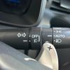 honda fit 2017 -HONDA--Fit DAA-GP5--GP5-3323845---HONDA--Fit DAA-GP5--GP5-3323845- image 12