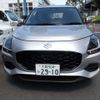 suzuki swift 2024 -SUZUKI 【大阪 504ﾋ2910】--Swift 5BA-ZCDDS--ZCDDS-103311---SUZUKI 【大阪 504ﾋ2910】--Swift 5BA-ZCDDS--ZCDDS-103311- image 1