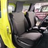 suzuki jimny 2019 quick_quick_3BA-JB64W_JB64W-126052 image 15