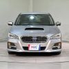 subaru levorg 2015 quick_quick_VM4_VM4-055287 image 12