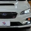 subaru levorg 2017 -SUBARU--Levorg DBA-VMG--VMG-022258---SUBARU--Levorg DBA-VMG--VMG-022258- image 11