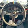subaru brz 2016 CARSENSOR_JP_AU6442684707 image 36