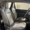 volkswagen up 2013 -VOLKSWAGEN--VW up DBA-AACHY--WVWZZZAAZED024265---VOLKSWAGEN--VW up DBA-AACHY--WVWZZZAAZED024265- image 10
