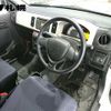 suzuki alto 2020 -SUZUKI--Alto HA36S--536893---SUZUKI--Alto HA36S--536893- image 4