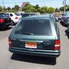 mercedes-benz e-class-station-wagon 1995 -MERCEDES-BENZ--Benz E Class Wagon E-124088--WDB124088-2F3041211---MERCEDES-BENZ--Benz E Class Wagon E-124088--WDB124088-2F3041211- image 17