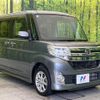 daihatsu tanto 2013 quick_quick_LA600S_LA600S-0022430 image 16