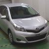 toyota vitz 2013 -TOYOTA--Vitz NSP135--2027880---TOYOTA--Vitz NSP135--2027880- image 1