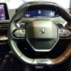 peugeot 5008 2019 -PEUGEOT--Peugeot 5008 LDA-P87AH01--VF3MJEHZRKS269645---PEUGEOT--Peugeot 5008 LDA-P87AH01--VF3MJEHZRKS269645- image 14