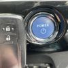 toyota prius 2018 -TOYOTA--Prius DAA-ZVW51--ZVW51-6073232---TOYOTA--Prius DAA-ZVW51--ZVW51-6073232- image 11