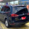 volkswagen sharan 2018 -VOLKSWAGEN--VW Sharan DBA-7NCZD--WVWZZZ7NZKV000311---VOLKSWAGEN--VW Sharan DBA-7NCZD--WVWZZZ7NZKV000311- image 7