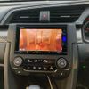 honda civic 2018 CFJ1842573 image 25