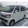 subaru dias-wagon 2011 CFJ1863272 image 1