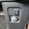 suzuki wagon-r 2017 quick_quick_DAA-MH55S_MH55S-147031 image 14