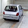 mitsubishi minica-van 2007 -MITSUBISHI--Minica Van H42V-1412600---MITSUBISHI--Minica Van H42V-1412600- image 6