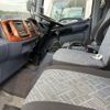 hino ranger 2005 -HINO 【つくば 100ｾ8306】--Hino Ranger FD8JKFA-10497---HINO 【つくば 100ｾ8306】--Hino Ranger FD8JKFA-10497- image 6