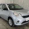 daihatsu boon 2019 -DAIHATSU--Boon 5BA-M700S--M700S-0020551---DAIHATSU--Boon 5BA-M700S--M700S-0020551- image 8