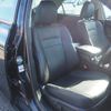 toyota mark-x 2017 CFJ1727901 image 12