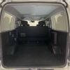 toyota hiace-van 2022 -TOYOTA--Hiace Van 3DF-GDH201V--GDH201-1072749---TOYOTA--Hiace Van 3DF-GDH201V--GDH201-1072749- image 9