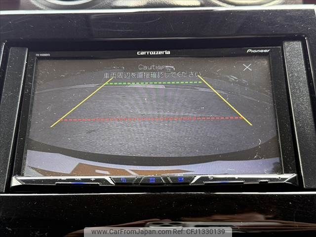 suzuki swift 2019 -SUZUKI--Swift CBA-ZC33S--ZC33S-124621---SUZUKI--Swift CBA-ZC33S--ZC33S-124621- image 2