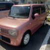 suzuki alto-lapin 2011 -SUZUKI--Alto Lapin DBA-HE22S--HE22S-220106---SUZUKI--Alto Lapin DBA-HE22S--HE22S-220106- image 1