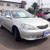 toyota camry 2005 769235-160608122452 image 2