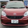 toyota passo 2016 quick_quick_DBA-M700A_M700A-0028173 image 2