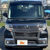 daihatsu tanto 2018 -DAIHATSU--Tanto DBA-LA600S--LA600S-0680154---DAIHATSU--Tanto DBA-LA600S--LA600S-0680154- image 9