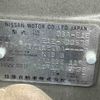 nissan note 2017 CFJ1844537 image 31
