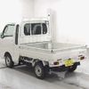 daihatsu hijet-truck 2018 -DAIHATSU 【福山 480ｾ6834】--Hijet Truck S500P--0074713---DAIHATSU 【福山 480ｾ6834】--Hijet Truck S500P--0074713- image 2
