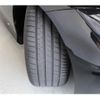 nissan fairlady-z 2024 -NISSAN 【京都 330ﾒ2174】--Fairlady Z 3BA-RZ34--RZ34-121150---NISSAN 【京都 330ﾒ2174】--Fairlady Z 3BA-RZ34--RZ34-121150- image 20