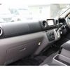 nissan nv350-caravan-van 2014 GOO_JP_700090122730250402003 image 56