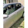 toyota vitz 2011 CFJ1509104 image 16