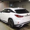 lexus rx 2016 -LEXUS--Lexus RX DAA-GYL25W--GYL25-0005825---LEXUS--Lexus RX DAA-GYL25W--GYL25-0005825- image 6