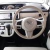 daihatsu move-canbus 2020 -DAIHATSU--Move Canbus 5BA-LA800S--LA800S-0242849---DAIHATSU--Move Canbus 5BA-LA800S--LA800S-0242849- image 2