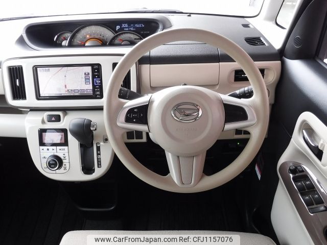 daihatsu move-canbus 2020 -DAIHATSU--Move Canbus 5BA-LA800S--LA800S-0242849---DAIHATSU--Move Canbus 5BA-LA800S--LA800S-0242849- image 2
