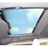 honda vezel 2021 -HONDA--VEZEL 6AA-RV5--RV5-1018488---HONDA--VEZEL 6AA-RV5--RV5-1018488- image 15