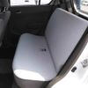 suzuki alto-eco 2014 CFJ1617655 image 11
