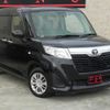 toyota roomy 2019 quick_quick_M900A_M900A-0334613 image 2