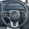 honda n-box 2020 -HONDA--N BOX 6BA-JF3--JF3-2248556---HONDA--N BOX 6BA-JF3--JF3-2248556- image 23