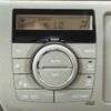 suzuki spacia 2014 -SUZUKI--Spacia DBA-MK32S--MK32S-204229---SUZUKI--Spacia DBA-MK32S--MK32S-204229- image 16