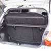 suzuki swift 2022 quick_quick_ZC33S_ZC33S-422939 image 10