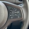 honda n-box 2022 -HONDA--N BOX 6BA-JF3--JF3-5128163---HONDA--N BOX 6BA-JF3--JF3-5128163- image 4
