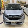 honda freed 2018 -HONDA--Freed GB6--1009574---HONDA--Freed GB6--1009574- image 13