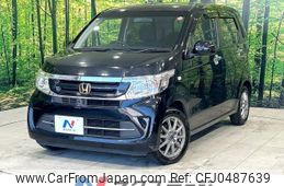 honda n-wgn 2018 -HONDA--N WGN DBA-JH1--JH1-1426371---HONDA--N WGN DBA-JH1--JH1-1426371-