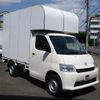 toyota townace-truck 2023 GOO_NET_EXCHANGE_0541452A30240519W001 image 4