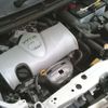 toyota sienta 2016 -TOYOTA--Sienta DBA-NSP170G--NSP170-7066441---TOYOTA--Sienta DBA-NSP170G--NSP170-7066441- image 10