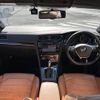 volkswagen golf 2016 -VOLKSWAGEN--VW Golf DBA-AUCPT--WVWZZZAUZGW089040---VOLKSWAGEN--VW Golf DBA-AUCPT--WVWZZZAUZGW089040- image 2