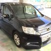 honda stepwagon 2011 -HONDA--Stepwgn RK5-1204671---HONDA--Stepwgn RK5-1204671- image 4