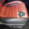 lexus nx 2020 CFJ1750014 image 13