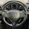 honda vezel 2017 -HONDA--VEZEL DAA-RU3--RU3-1244209---HONDA--VEZEL DAA-RU3--RU3-1244209- image 12